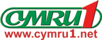 Cymru 1 Logo 200x79