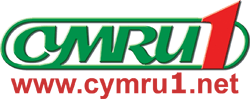 Cymru 1 Logo 250x99