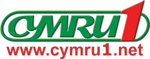 Cymru 1 Logo 300x119